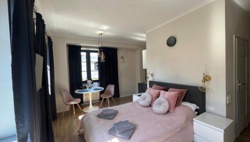 Apartamenty Łowicz - Foto 5