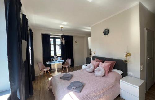 Apartamenty Łowicz - Foto 5