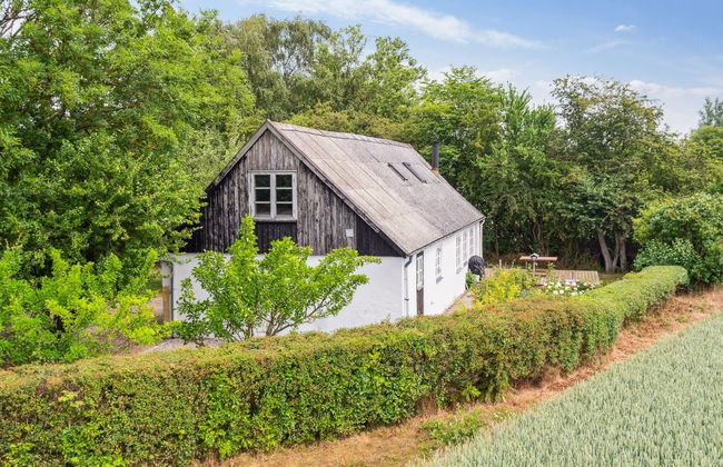 "Finja" - 6km from the sea - Foto 3