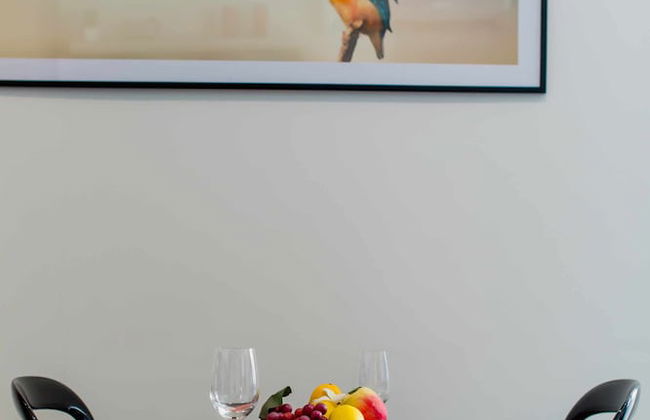 NOON Village Tower 1 - Foto 43