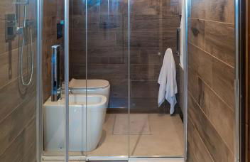 Casale Gambini - Foto 18