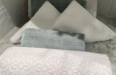 Le Duc de Savoie Thonon - Foto 47