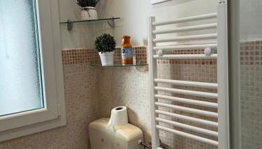 pied a terre due passi dal porto - Foto 3