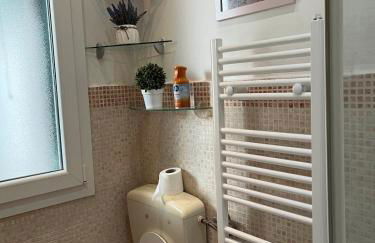 pied a terre due passi dal porto - Foto 3