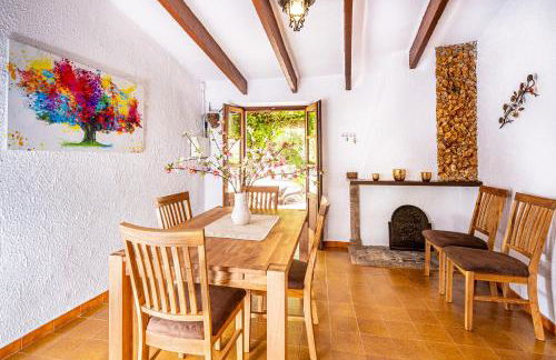 Can Company - Foto 17