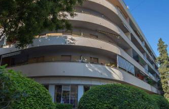 Sunny Rooftop - Foto 31