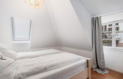 Historisches Forstamt - Foto 18