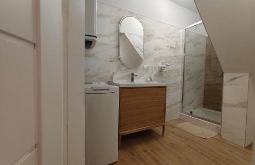 Willa Rogaś II - Foto 17