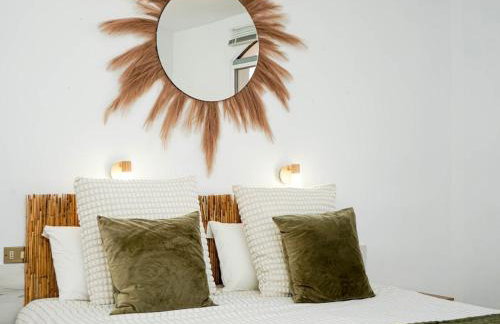 Villa Flamingo 1 - Foto 12