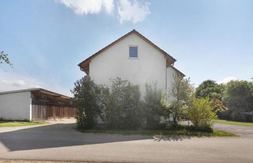 Ferienwohnungen große Albferien - Foto 6