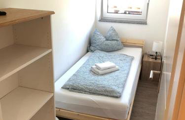 Vilstal Apartments - Foto 15