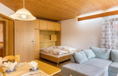 Ferienhaus Toni - Foto 23