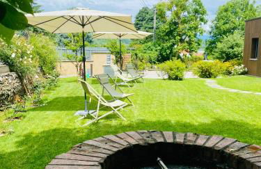 Antica Cascina - Corgeno - Foto 10