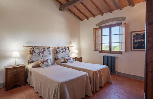 Agriturismo Bio Fattoria Bacio - Foto 156