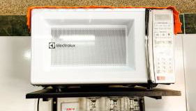 Recanto tico e teco - Foto 5