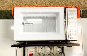 Recanto tico e teco - Foto 5