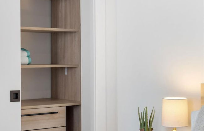 Mango House Dania Beach - Foto 7