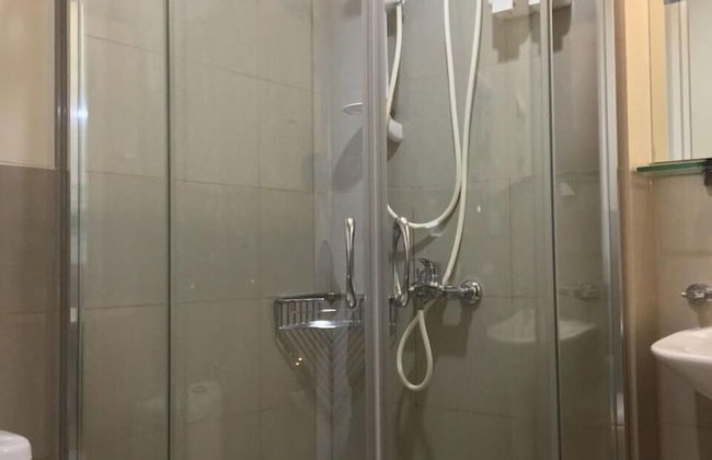 Studio Unit at The Beacon Makati - Foto 29