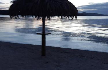 Apartments Ljube - Foto 8