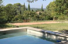Villa la Roma - Foto 1