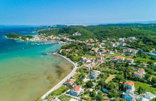 Apartments Slavica - Foto 61