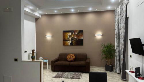 Santa Maria Home - Foto 5