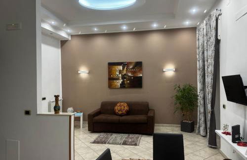 Santa Maria Home - Foto 9