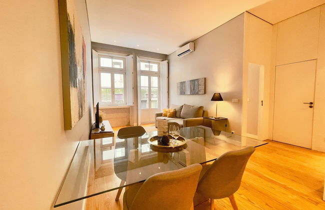 PIPADOURO by YoursPorto - Foto 85