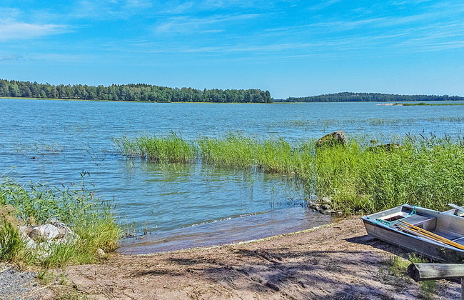 Kanerva 4 - Photo 16