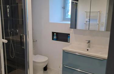 Studio en pleine nature - Photo 6