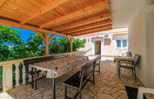 Apartment Dalibor - Photo 65