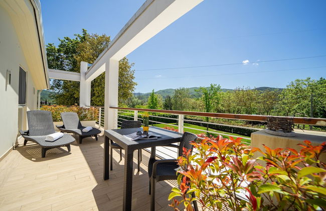 iConic Wellness Resort - Photo 21