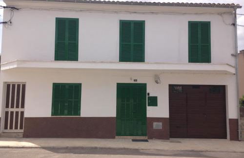 Pou de s'Alou - Foto 36