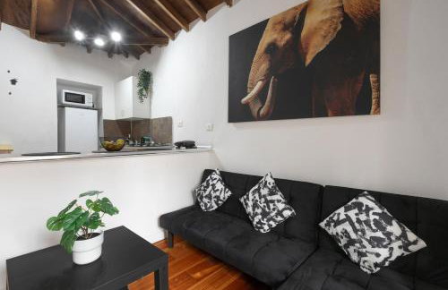 Casa Rural tacoronte - Foto 24