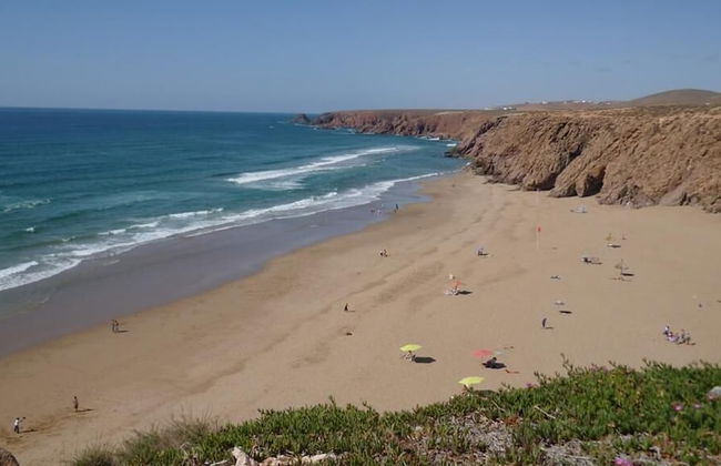 Tigmi Ayour Apartments - Foto 2