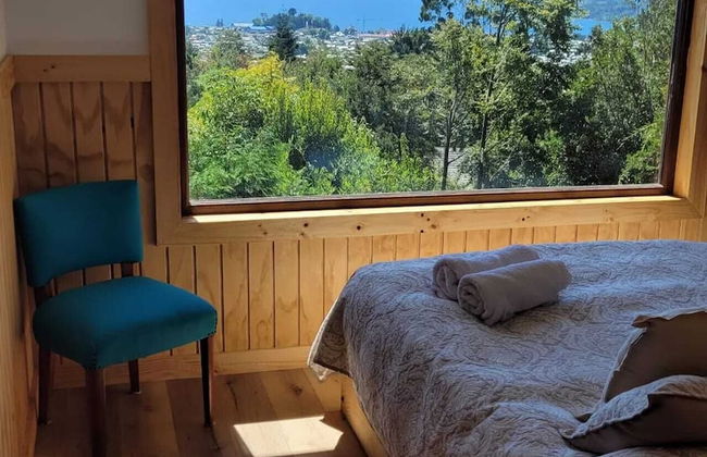 Krause Lodge - Photo 20