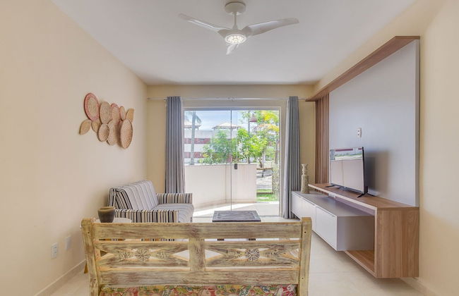 PPRAs Casas ao lado da praia Barramares - Photo 66