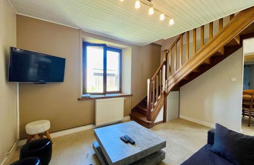 La Maison d Utah Beach and Memory - Foto 4