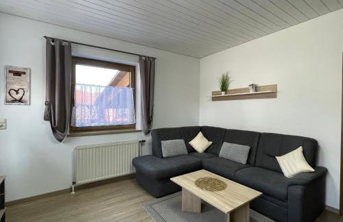 Ferienwohnung M Keller - Foto 6