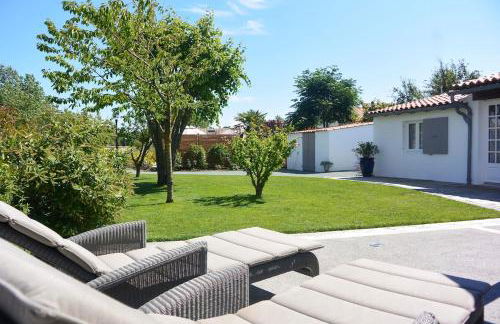 Flocon de Sel - Foto 28