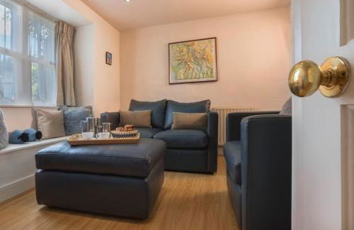 4 Bed in Near Sawrey LCC33 - Foto 24