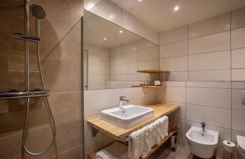 Stoana Apt 3-4 - Foto 18