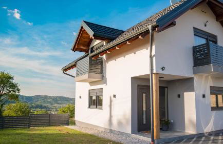 Villa Old Hills by Villas Guide - Foto 12