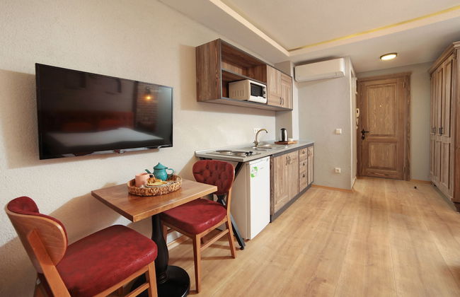 Ardilas Residence - Foto 12