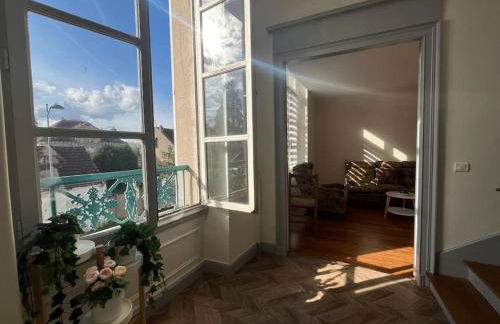 La Demeure de Margot - 24 couchages - Foto 46