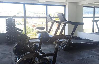 Charmoso, moderno e central! 11 - Foto 39