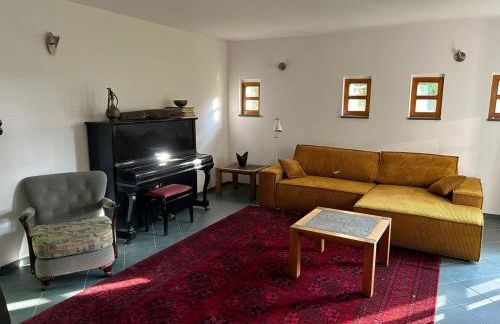 Mitten auf dem Land - Photo 33