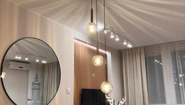 Mià Warsaw - Rotunda - Foto 4