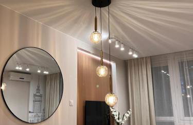 Mià Warsaw - Rotunda - Foto 4