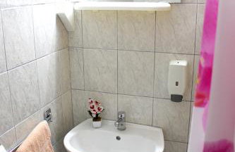 Apartments Nature - Foto 19